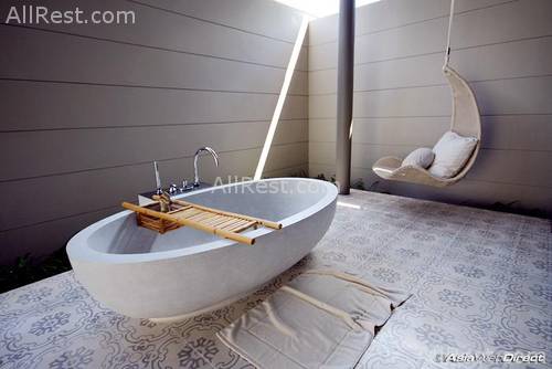 SALA Phuket Resort & Spa 28